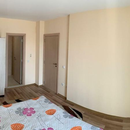 Sozopoli Hills Apartments Экстерьер фото